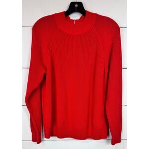 H&M Long Sleeve Sweater Women's Size Large